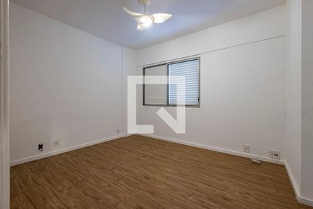 Quarto 1 de apartamento para alugar com 2 quartos, 78m² em Cerqueira César, São Paulo