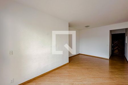 Sala de apartamento para alugar com 3 quartos, 88m² em Vila Prudente, São Paulo