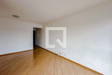 Sala de apartamento para alugar com 3 quartos, 88m² em Vila Prudente, São Paulo