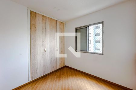 Quarto 1 - Suíte de apartamento para alugar com 3 quartos, 88m² em Vila Prudente, São Paulo