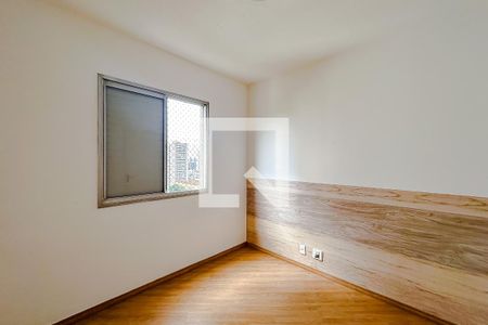 Quarto 1 - Suíte de apartamento para alugar com 3 quartos, 88m² em Vila Prudente, São Paulo