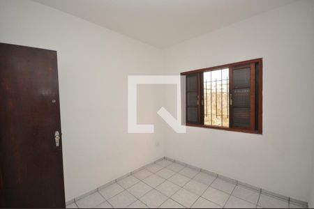 Quarto 1 de casa para alugar com 3 quartos, 70m² em Vila Ede, São Paulo