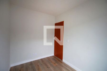 Quarto 2 de apartamento para alugar com 2 quartos, 70m² em Graça, Belo Horizonte