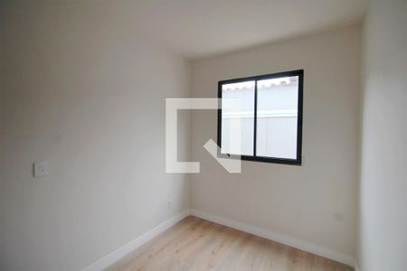 Quarto 2 de apartamento para alugar com 2 quartos, 70m² em Graça, Belo Horizonte