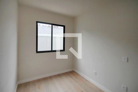 Quarto 1 de apartamento para alugar com 2 quartos, 70m² em Graça, Belo Horizonte