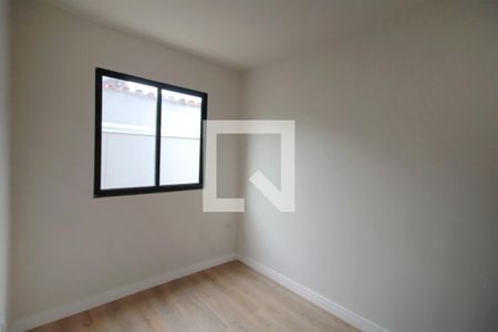 Quarto 2 de apartamento para alugar com 2 quartos, 70m² em Graça, Belo Horizonte