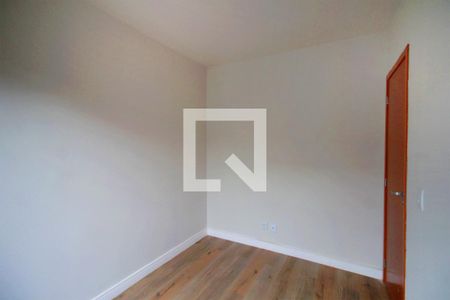 Quarto 2 de apartamento para alugar com 2 quartos, 70m² em Graça, Belo Horizonte