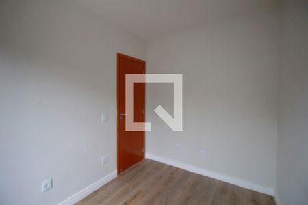 Quarto 1 de apartamento para alugar com 2 quartos, 70m² em Graça, Belo Horizonte