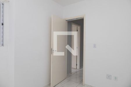 Quarto 2 de apartamento para alugar com 2 quartos, 38m² em Cidade Líder, São Paulo