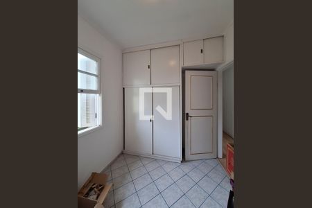 Quarto 1 de casa para alugar com 3 quartos, 150m² em Santana, São Paulo