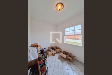 Quarto 1 de casa para alugar com 3 quartos, 150m² em Santana, São Paulo