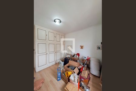 Quarto 2 de casa para alugar com 3 quartos, 150m² em Santana, São Paulo