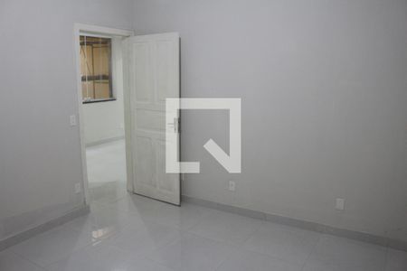 Quarto 1 de casa para alugar com 2 quartos, 84m² em Santo Antônio, São Caetano do Sul