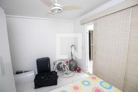 Casa de condomínio para alugar com 500m², 4 quartos e 3 vagas Casa de condomínio para alugar com 500m², 4 quartos e 3 vagasQuarto 3