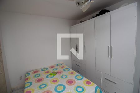 Casa de condomínio para alugar com 500m², 4 quartos e 3 vagas Casa de condomínio para alugar com 500m², 4 quartos e 3 vagasQuarto 3