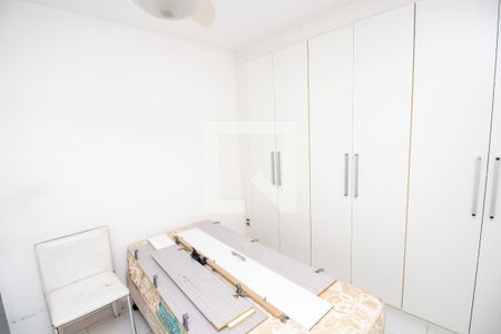 Casa de condomínio para alugar com 500m², 4 quartos e 3 vagas Casa de condomínio para alugar com 500m², 4 quartos e 3 vagasQuarto 4