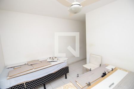 Casa de condomínio para alugar com 500m², 4 quartos e 3 vagas Casa de condomínio para alugar com 500m², 4 quartos e 3 vagasQuarto 4