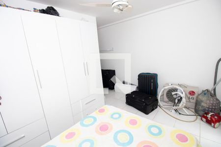 Casa de condomínio para alugar com 500m², 4 quartos e 3 vagas Casa de condomínio para alugar com 500m², 4 quartos e 3 vagasQuarto 3