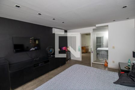 Casa de condomínio para alugar com 500m², 4 quartos e 3 vagas Casa de condomínio para alugar com 500m², 4 quartos e 3 vagasQuarto 2