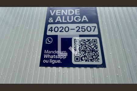 Casa de condomínio para alugar com 500m², 4 quartos e 3 vagas Casa de condomínio para alugar com 500m², 4 quartos e 3 vagasPlaca