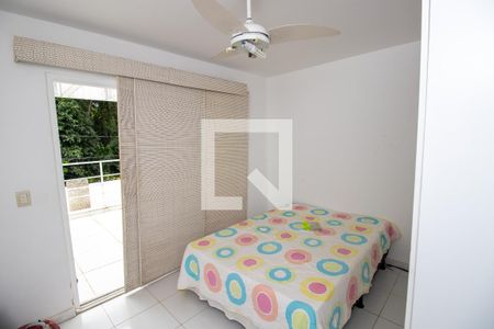 Casa de condomínio para alugar com 500m², 4 quartos e 3 vagas Casa de condomínio para alugar com 500m², 4 quartos e 3 vagasQuarto 3