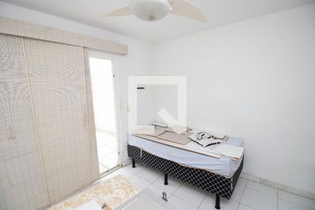 Casa de condomínio para alugar com 500m², 4 quartos e 3 vagas Casa de condomínio para alugar com 500m², 4 quartos e 3 vagasQuarto 4