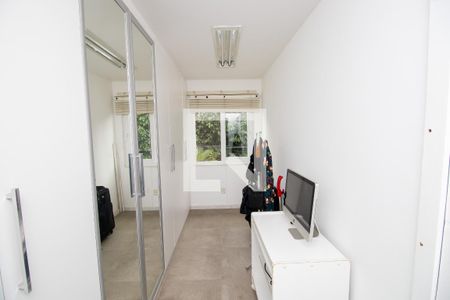 Casa de condomínio para alugar com 500m², 4 quartos e 3 vagas Casa de condomínio para alugar com 500m², 4 quartos e 3 vagasBanheiro quarto 2