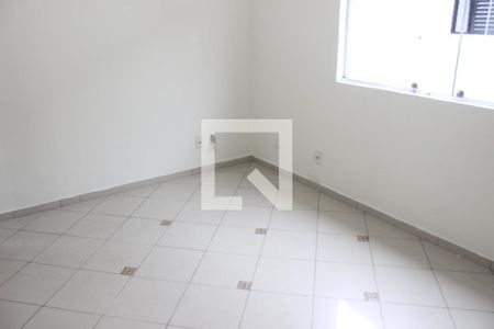 Sala de apartamento para alugar com 2 quartos, 76m² em Catiapoã, São Vicente