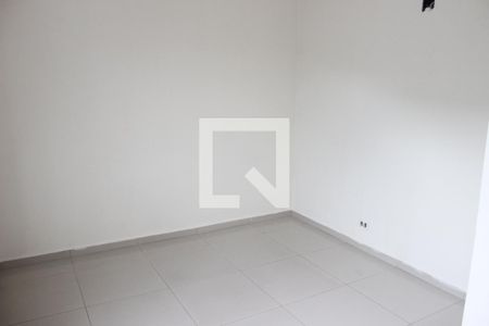 Quarto 2 de apartamento para alugar com 2 quartos, 76m² em Catiapoã, São Vicente