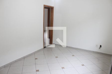 Quarto 2 de apartamento para alugar com 2 quartos, 76m² em Catiapoã, São Vicente