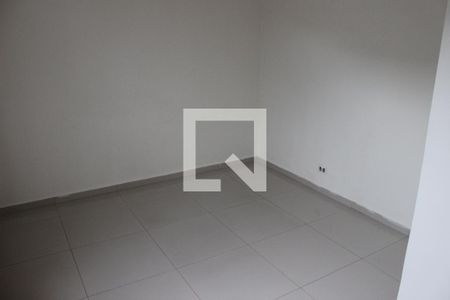 Quarto 2 de apartamento para alugar com 2 quartos, 76m² em Catiapoã, São Vicente