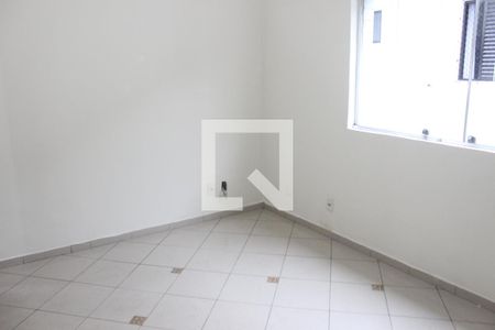 Sala de apartamento para alugar com 2 quartos, 76m² em Catiapoã, São Vicente