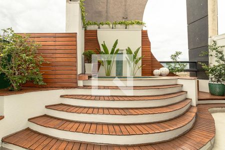 Apartamento à venda com 110m², 2 quartos e 2 vagas Apartamento à venda com 110m², 2 quartos e 2 vagasCobertura