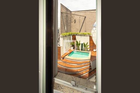 Apartamento à venda com 110m², 2 quartos e 2 vagas Apartamento à venda com 110m², 2 quartos e 2 vagasSuíte 1