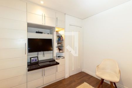 Apartamento à venda com 110m², 2 quartos e 2 vagas Apartamento à venda com 110m², 2 quartos e 2 vagasSuíte 2