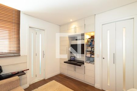 Apartamento à venda com 110m², 2 quartos e 2 vagas Apartamento à venda com 110m², 2 quartos e 2 vagasSuíte 2