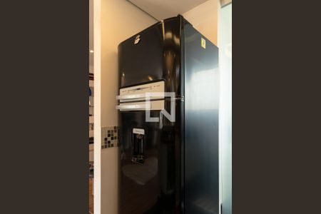 Apartamento à venda com 110m², 2 quartos e 2 vagas Apartamento à venda com 110m², 2 quartos e 2 vagasCozinha