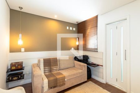 Apartamento à venda com 110m², 2 quartos e 2 vagas Apartamento à venda com 110m², 2 quartos e 2 vagasSuíte 2