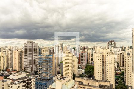 Apartamento à venda com 110m², 2 quartos e 2 vagas Apartamento à venda com 110m², 2 quartos e 2 vagasCobertura