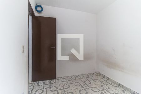 Quarto 1 de apartamento para alugar com 2 quartos, 50m² em Alto Ipiranga, Mogi das Cruzes