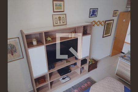 Studio de kitnet/studio para alugar com 1 quarto, 25m² em Vila Buarque, São Paulo