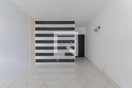 Sala de apartamento para alugar com 1 quarto, 53m² em Centro Histórico de São Paulo, São Paulo