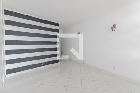 Sala de apartamento para alugar com 1 quarto, 53m² em Centro Histórico de São Paulo, São Paulo