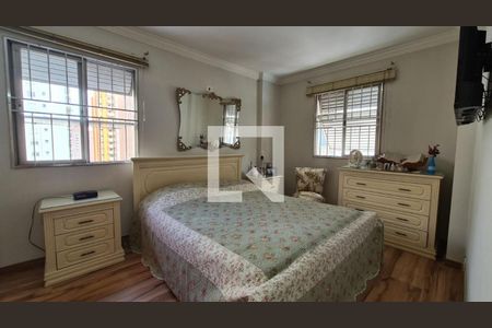 Foto 14 de apartamento à venda com 3 quartos, 111m² em Moema, São Paulo