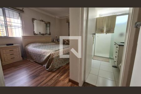 Foto 17 de apartamento à venda com 3 quartos, 111m² em Moema, São Paulo