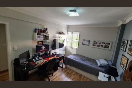 Foto 15 de apartamento à venda com 3 quartos, 111m² em Moema, São Paulo