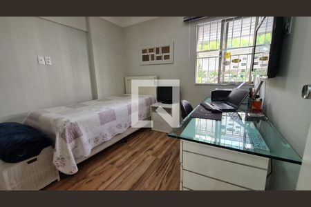 Foto 06 de apartamento à venda com 3 quartos, 111m² em Moema, São Paulo