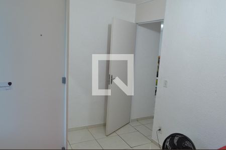 Quarto 1 de apartamento à venda com 2 quartos, 45m² em Anil, Rio de Janeiro