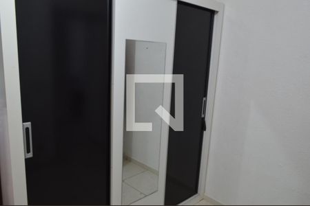 Quarto 1 de apartamento à venda com 2 quartos, 45m² em Anil, Rio de Janeiro