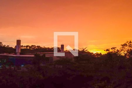 Vista da Sala de apartamento à venda com 2 quartos, 45m² em Anil, Rio de Janeiro